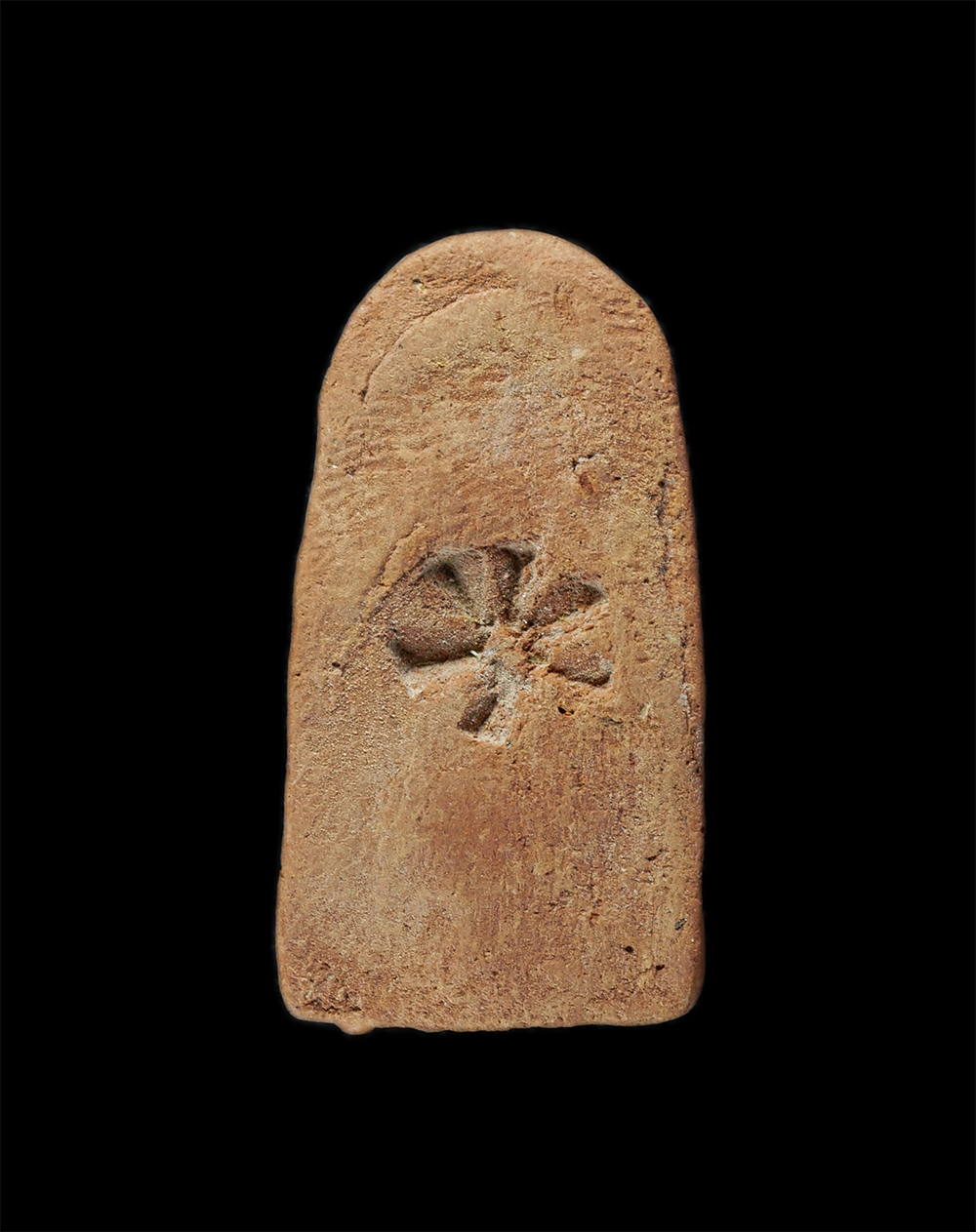 17Sep24 (156)ap.jpg - พระยอดขุนพลเขาค้อ หลังดอกจัน ปี2539 วัดแคมป์สน อ.เขาค้อ จ.เพชรบูรณ์ เนื้อดินเผา พระเก่าสวย มวลสารดี พิธีใหญ่เข้มขลัง น่าเก็บสะสมบูชา พร้อมกล่องเดิมๆ | https://kamulet.in.th